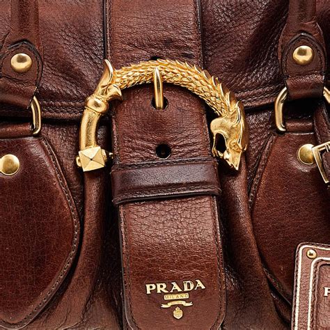 prada dragon bag|prada bag re edition.